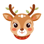 Reindeer