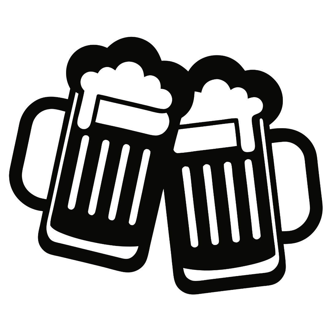 Beer Mug Clipart St Patricks Day_Neoclipart_com