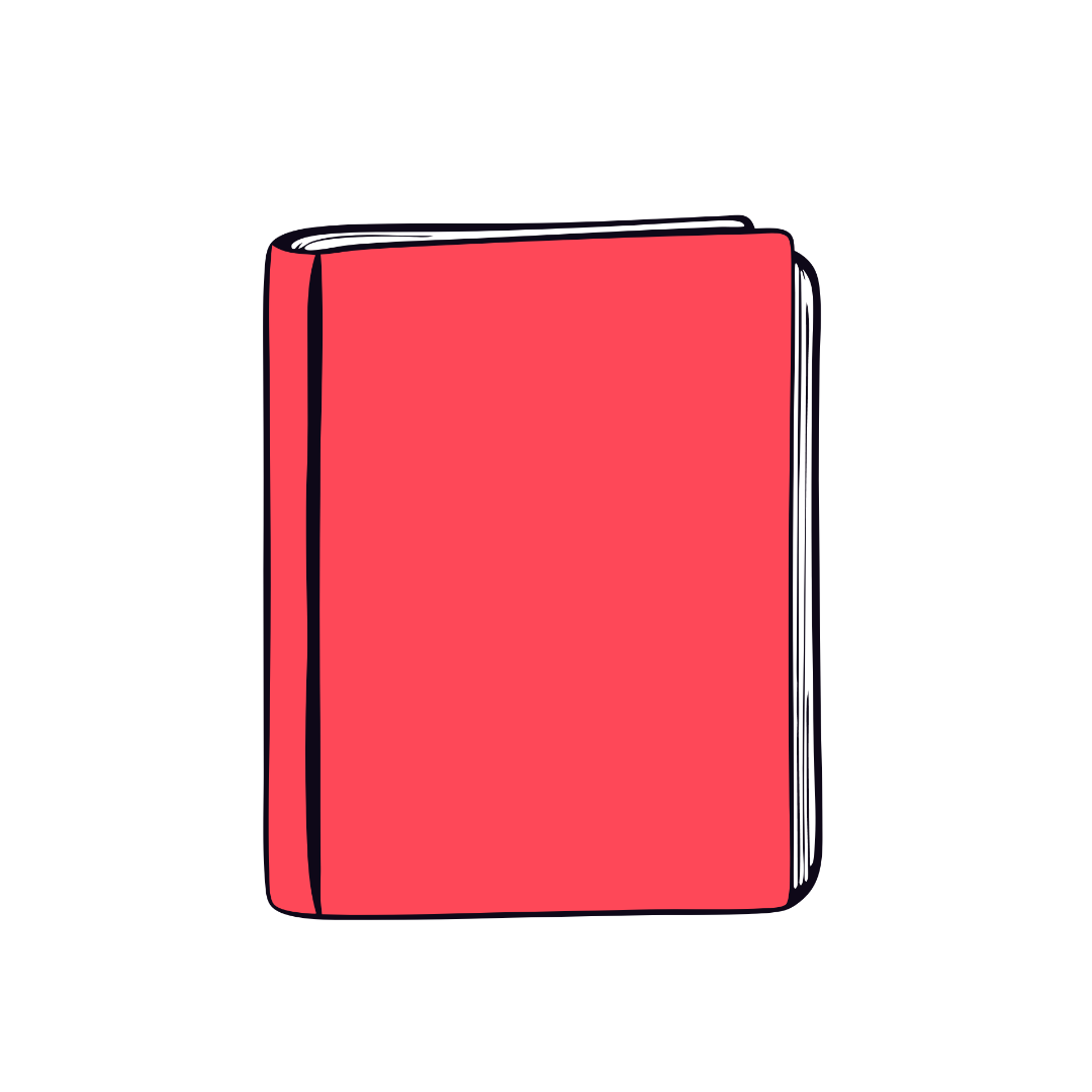 Book Cover Clipart_Neoclipart_com