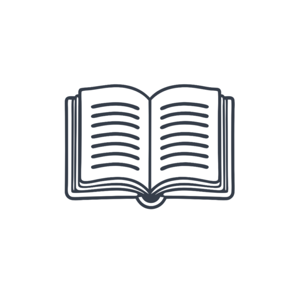 Book Icon Image