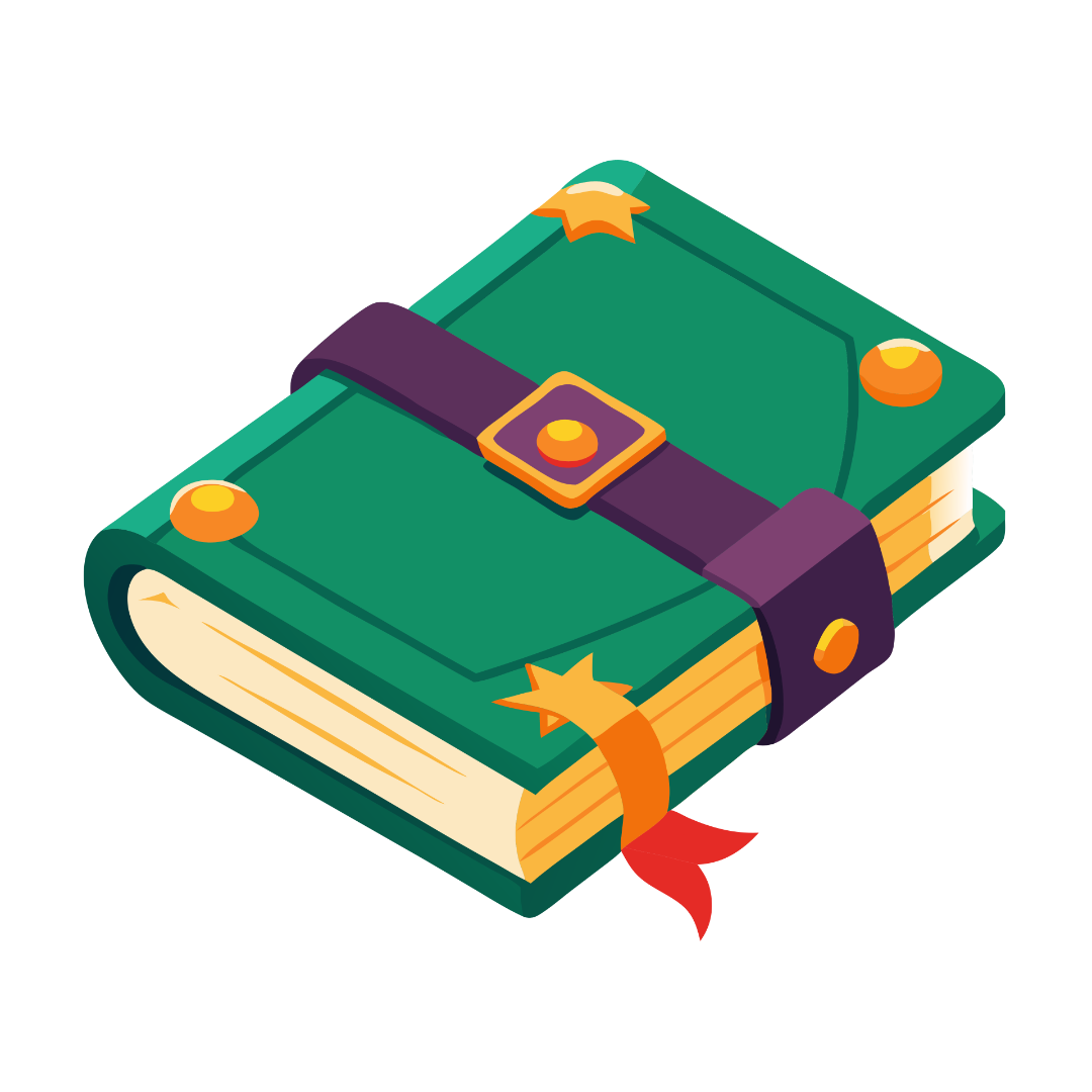 Free Book Clipart_Neoclipart_com