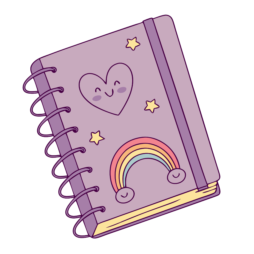 Lavendar Dairy clipart_Neoclipart_com