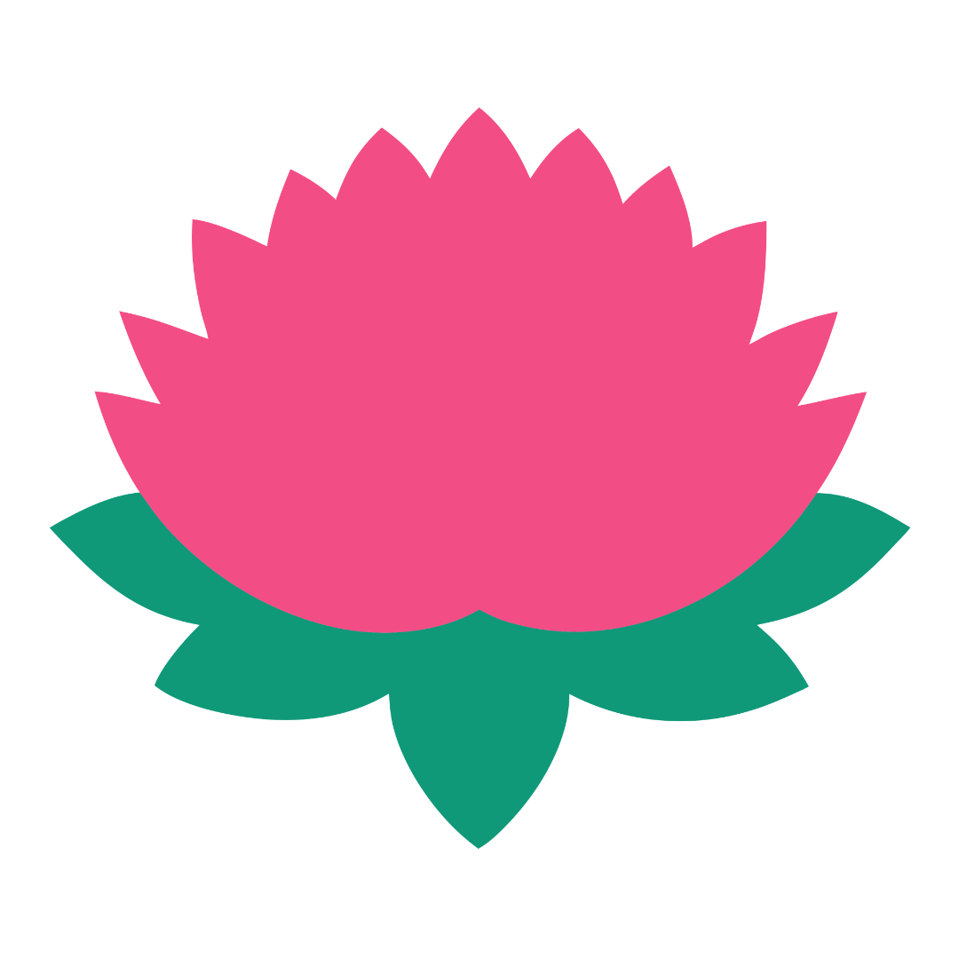 Lotus Clipart Lotus Clipart
