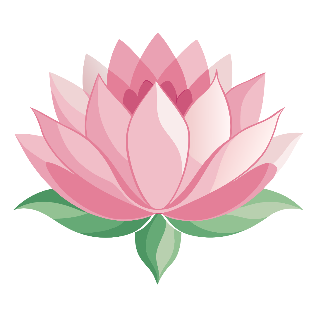 Lotus Flower Png