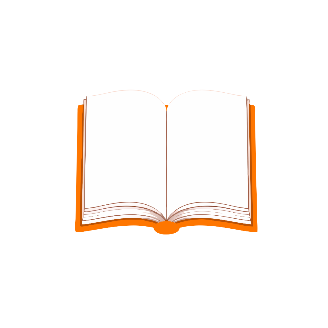 Open Book Clipart_Neoclipart_com