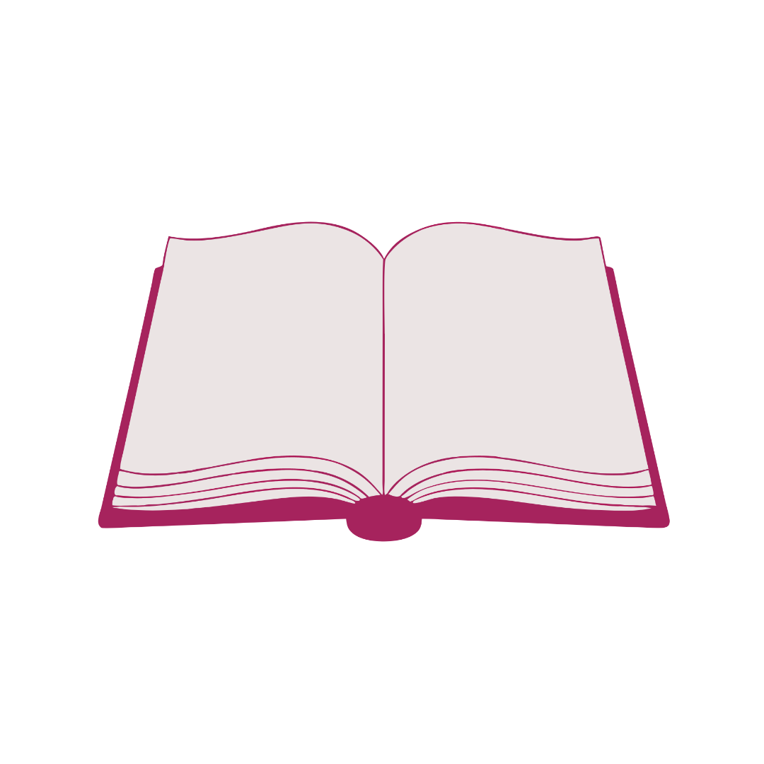 Pink Note Book Clipart_Neoclipart_com