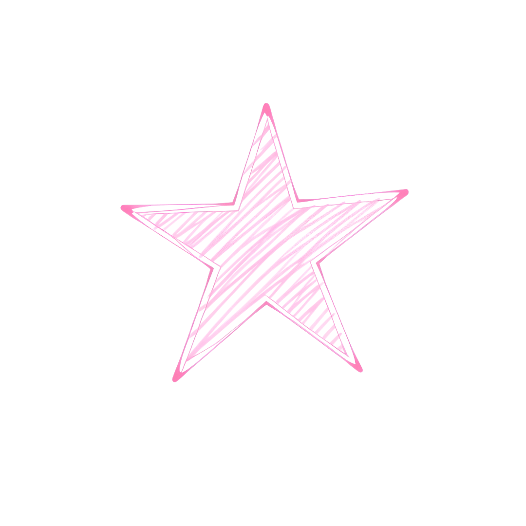 Start Clipart_Neoclipart_com