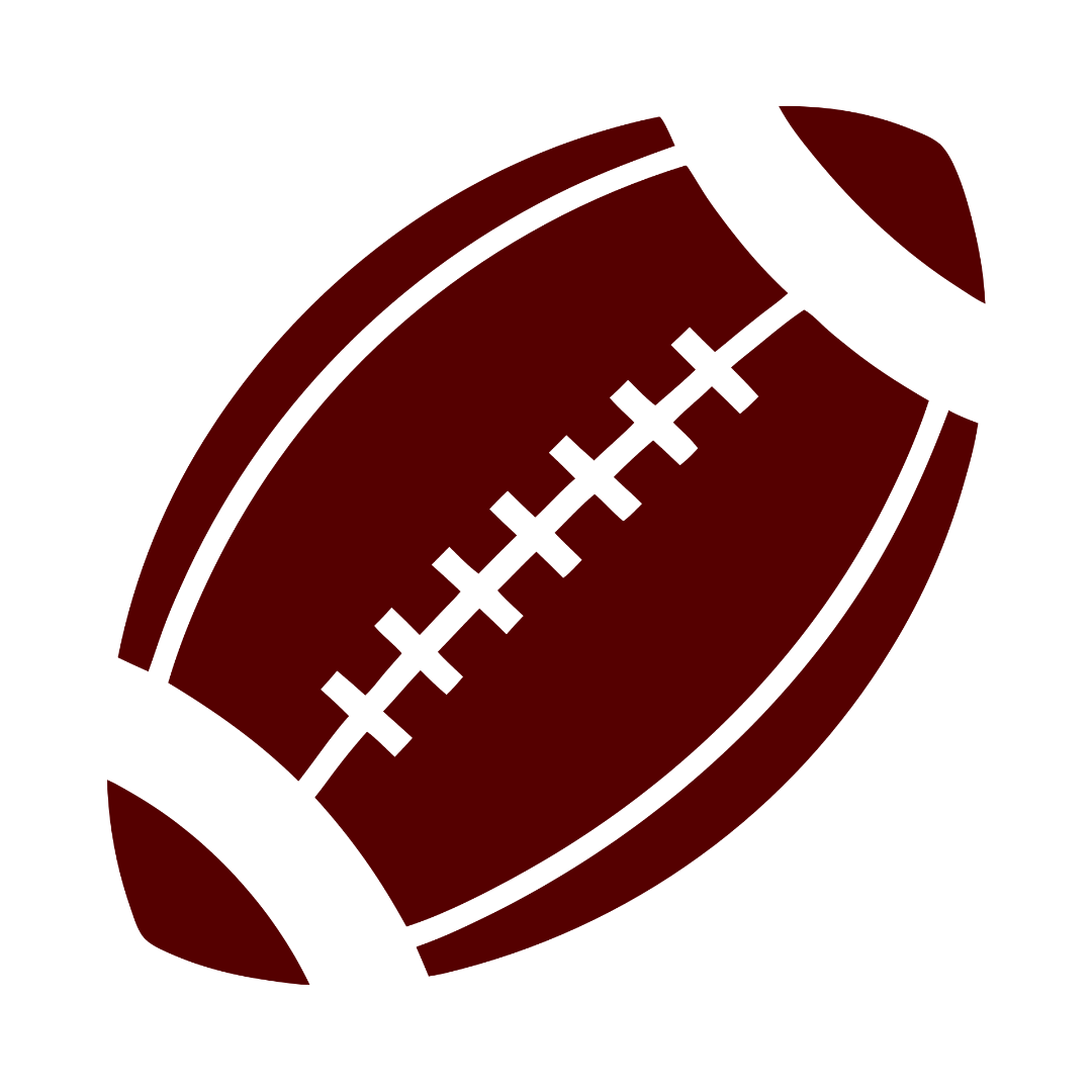 American Football Illustration_Neoclipart_com