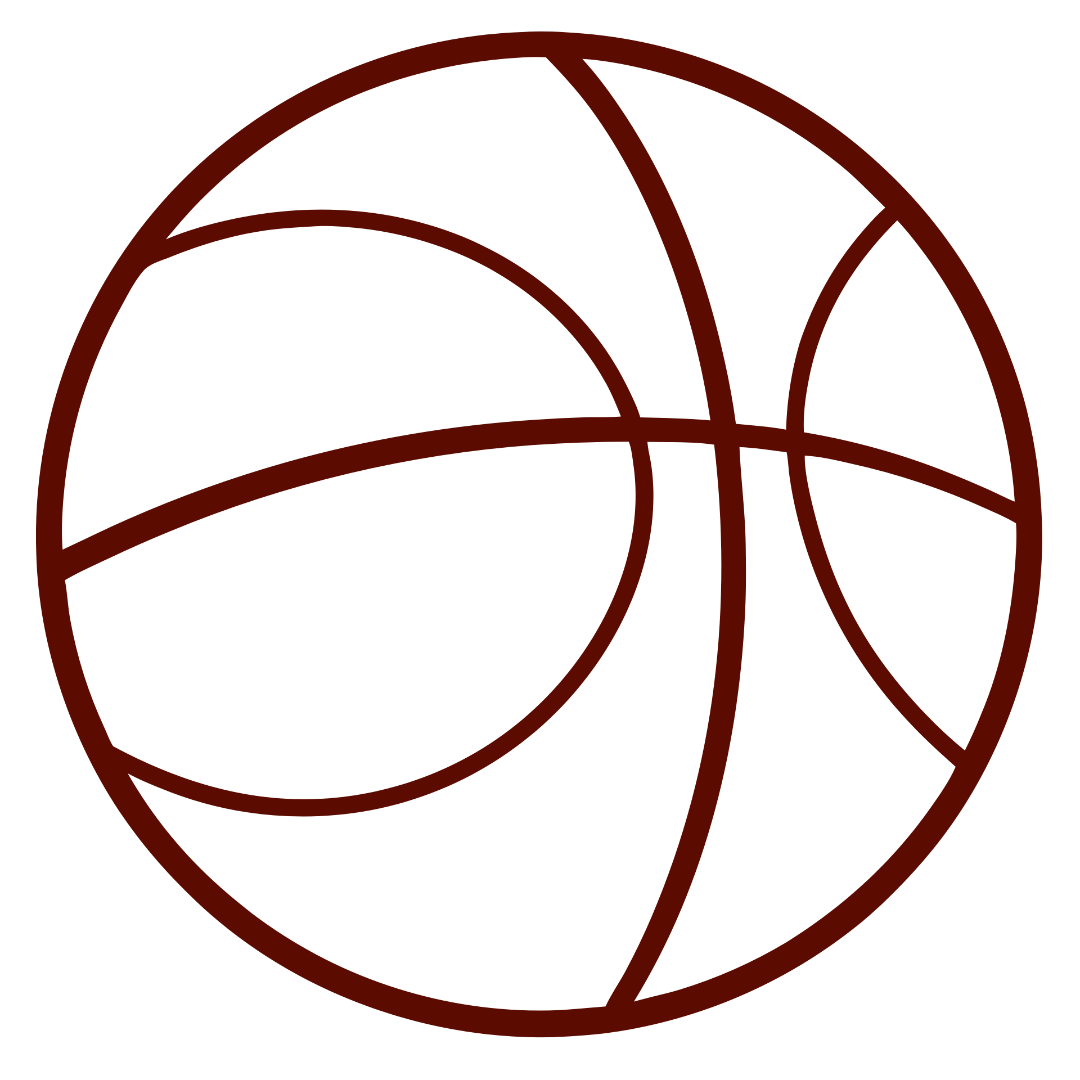 Basketball Black and White Clipar_Neoclipart_com Basketball Black and White Clipar_Neoclipart_com