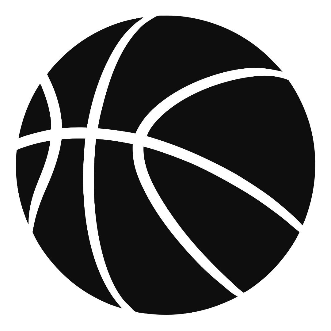 Clipart basketBall Silhouette_Neoclipart_com
