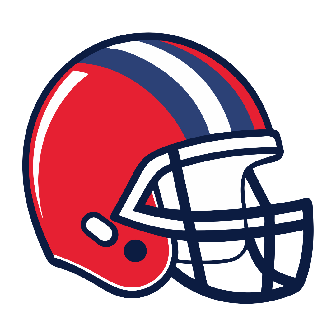 Football Helmet Clipart_Neoclipart_com