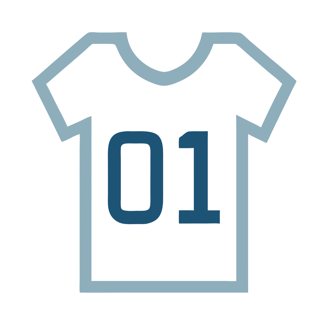 Jersey Icon clipart Jersey Icon clipart