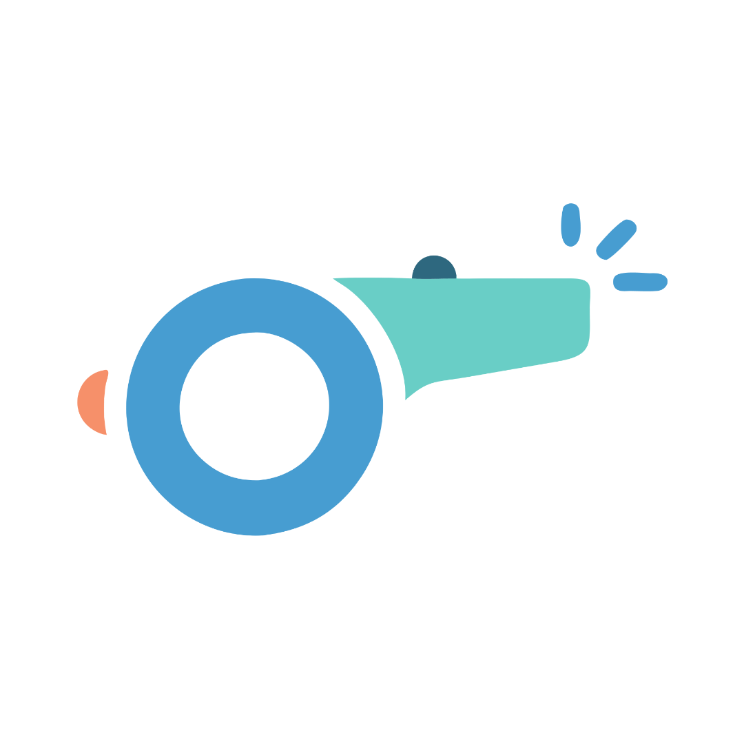 Whistle Icon Clipart_Neoclipart_com